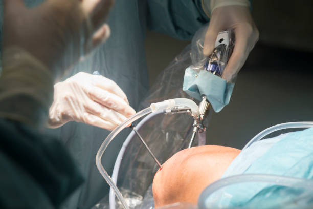 doctor for knee arthroscopic surgery in andheri