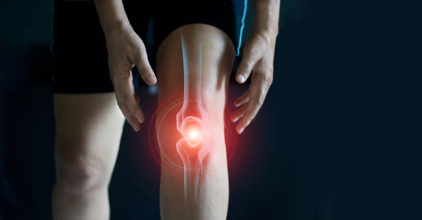 knee surgery specialist in andheri